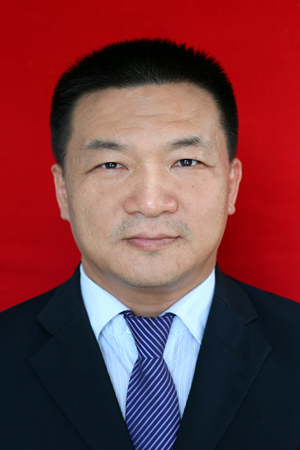 周光明_副本.jpg
